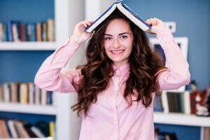 Mehr über den Artikel erfahren Conubia nostra per inceptos